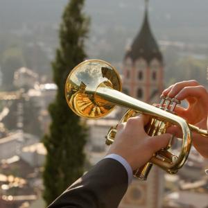 Eventi da non perdere