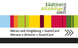 merancard-senior