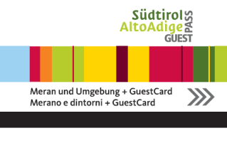 merancard-senior