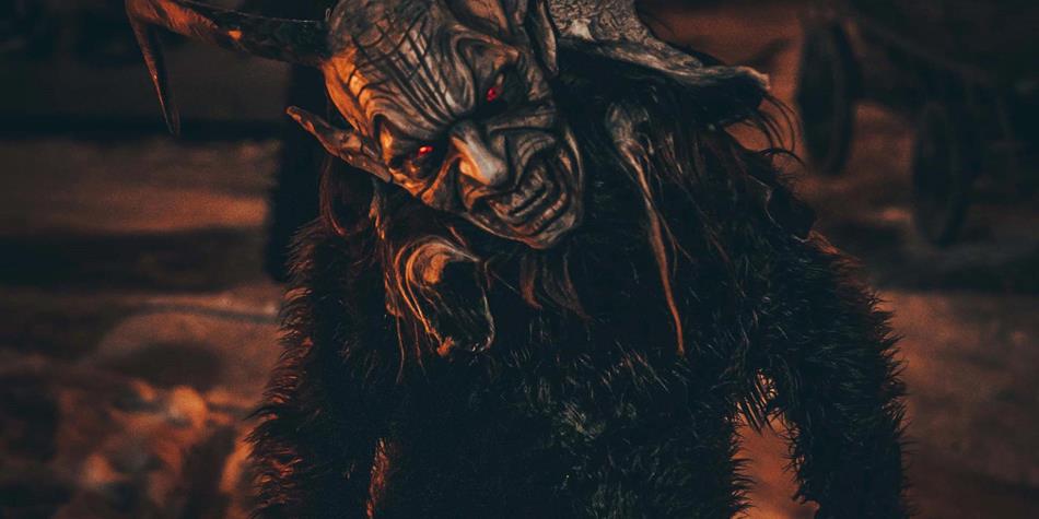 alessio-zaccaria-yifxjfkfdn0-unsplash